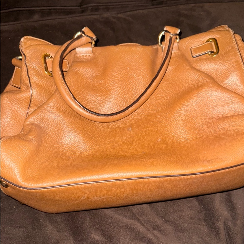 Purse - Picture 3 of 4